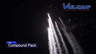 1090 - Compound Pack