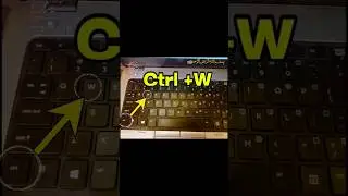 Photo resize #shorts in laptop /computer #viralshort photo resize kasay kray laptop pay