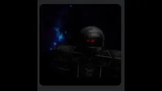 I Love The radiant Sword in Catastrophic Craftwars Reborn (pls nar)
