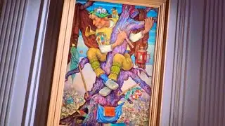 Musée de Flandre Cassel
