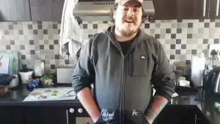 Revolutionary Kydex shaping! This will blow your minds!