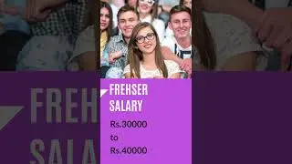 12th Result TN 2024 Afterwards study | BSc Data Science #collegesearch #collegeadmission #12thclass