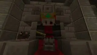 THE MOCHA SMP; TRAILER 