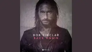 Back Again (Original Mix)