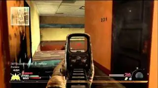 Doc703 FFA On Bailout