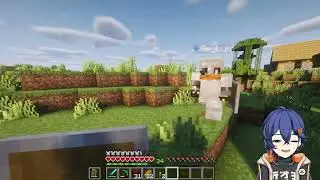 Desaf&iacute;o mortal | Pasarse Minecraft #6