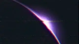 N_&Oslash; &bull; Lowkeyboy &bull; AlmostDexD &bull; Koozie_Wonder &bull; Yosh Mite - Sincerely, Earth (Official Visualizer)