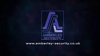 Commercial intro