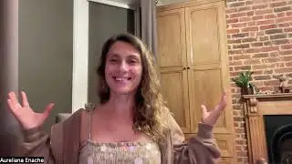 The 6 Healing Sounds - Nervous System Rewire