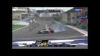BAHRAIN GP.mpg