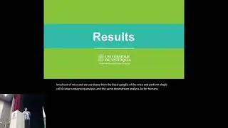 Identification of Key Angiogenesis and NOTCH-Pathway Genes... - Hern&aacute;n Hoyos-Maya - LATAM 2024