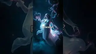 The 