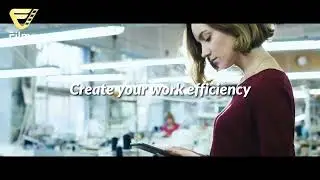 Benefits of creating a team