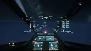 Star Citizen Event Orison Complet