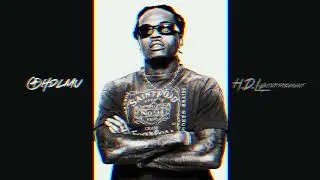 [FREE] Gunna Type Beat 