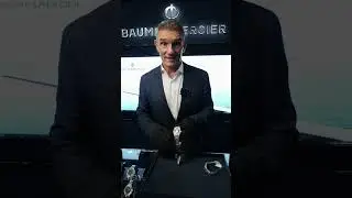 Jöjjenek az 1 millió Ft feletti TOP modellek 2025-ből❗🏆
