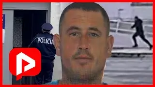 Arratisja e qitësit të Çopjave, policia kthehet në vendlindjen e Altin Ndocit; kontrolle në Pukë