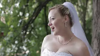 Лариса Басырова-