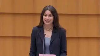 EU Parliament debates Union Anti Fraud Programme 2021 2027