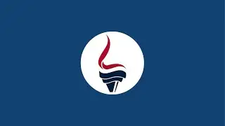 LSC Media is live!