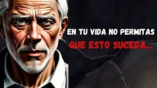 Una reflexi&oacute;n sobre c&oacute;mo la falsa confianza puede destruirte