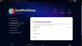 How to Get Backup Codes for FC 26 Web App