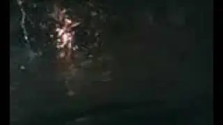 Dan&ccedil;a da chuva - FF4F Productions - Hight quality