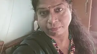 SK வாங்க நண்பர்களே பேசலாம் செல்வி கிட்ட 🥰💐🌹