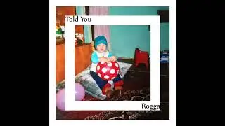 Rogga - Illusion R&eacute;elle