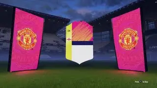 14 81+ DOUBLE GUARANTEE PACKS! 11 SPECIAL CARDS