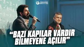 Yunus'un İzinde - Varşova | MyMecra