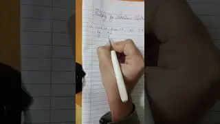 Multiplication by Nikhilam sutra (Vedic maths)