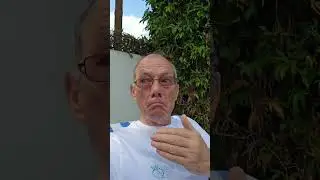 Восхождение на Килиманджаро в поддержку благотворительной организации по борьбе с болезнью Паркин...