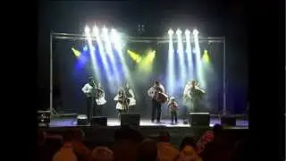 Ra&iacute;zes Vale do Sousa Promo 2013