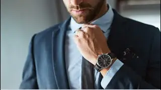 Horological Masterpieces: Elevate Your Style with Unrivalled Luxury Watches