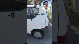 #italy #roadtripideas #ontheroad #europe #funny #comedy #hitsong #malayalam #travel #lyrics