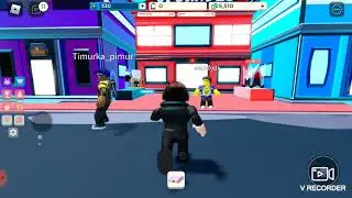 youtuberdik oyundadaolduk youtubersimulatorx