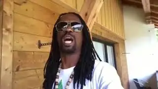 Shape Of you Dnb Remix   General levy king yoof Chopstick