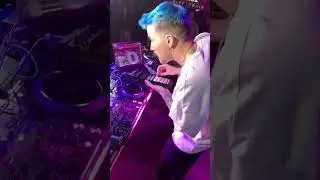 Финал / 3 сезон / 31.08.2022 #dj #ligadeejays #лигадиджеев