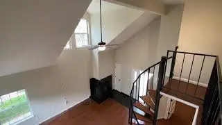 Centennial Townhome for rent Listed by Tri Home Life 6701 South Ivy