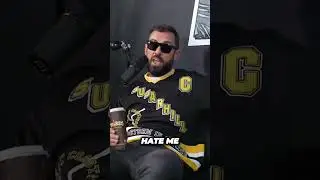 Adam22 Gets EMOTIONAL About Daughter