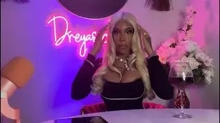 Navigating BETRAYAL & HEARTBREAK
