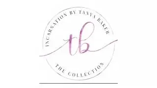 Pastor Tanya Baker Launches incarnation at Glamcon