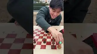 L&rsquo;humiliation aux &eacute;checs 😂