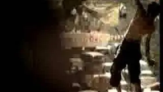 Nike ad - India Cricket Team
