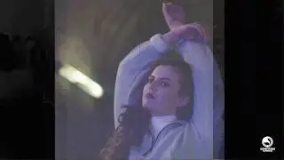 Ozzie London - Take It - Somn'thing Supertech [MUSIC VIDEO]