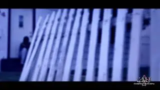 Harris, CandyMann - Ganja (2-2-0Ent) [OFFICIAL MUSIC VIDEO]