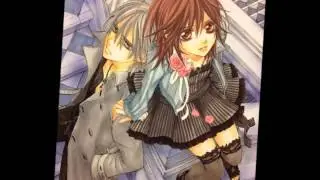 Uncover remix by Trmlol - Nightcore