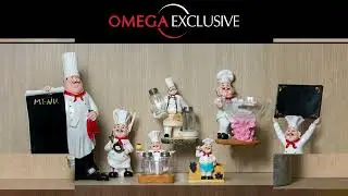 OMEGA EXCLUSIVE Kitchenware collections Chennai - Online Shopping Available