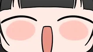 【朝活/雑談】お昼雑談！！！～全然終わらない修羅場を乗り越えていたら～【#Vtuber/#かぜぱな】#ぱなライブ